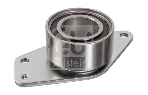 Deflection Pulley/Guide Pulley, timing belt